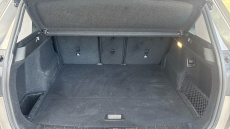 BMW X1 sDrive 20i [178] xLine 5dr Step Auto Petrol Estate